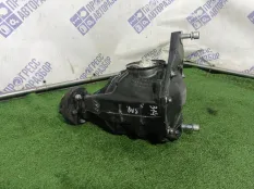 Редуктор задний Mercedes-Benz CLK 280 КУПЕ 3.0