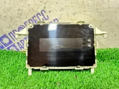 Дисплей Ford Fiesta ХЕТЧБЕК 1.4 SPJA 2008