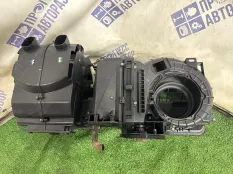 Корпус печки Chevrolet Lacetti ХЕТЧБЕК 1.4 F14D3