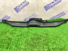 Крепление бампера заднее Ford Fiesta ХЕТЧБЕК 1.4
