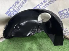 Подкрылок задний левый Chevrolet Lacetti ХЕТЧБЕК