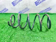 Пружина передняя правая Ford Fiesta ХЕТЧБЕК 1.4