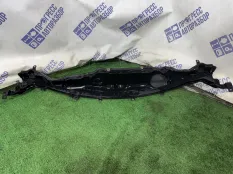 Панель под жабо Ford Fiesta ХЕТЧБЕК 1.4 SPJA 2008