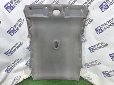 Потолок Chevrolet Lacetti ХЕТЧБЕК 1.4 F14D3 2008