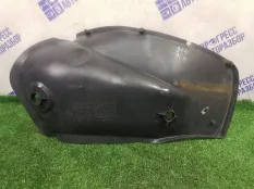 Подкрылок задний правый Renault Logan СЕДАН 1.6