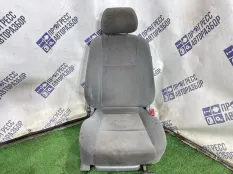 Сиденье переднее правое Chevrolet Lacetti ХЕТЧБЕК