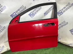 Дверь передняя левая Chevrolet Lacetti ХЕТЧБЕК 1.4