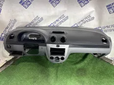 Торпедо Chevrolet Lacetti ХЕТЧБЕК 1.4 F14D3 2008