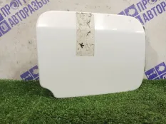 Лючок бензобака Renault Logan 2 СЕДАН 1.6 K7M812