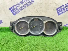 Панель приборов Renault Logan 2 СЕДАН 1.6 K7M812