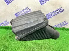 Корпус воздушного фильтра Chevrolet Lacetti