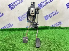 Педальный узел Chevrolet Lacetti ХЕТЧБЕК 1.4 F14D3
