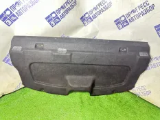 Полка задняя Renault Logan 2 СЕДАН 1.6 K7M812 2016
