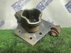 Шрус внутренний правый Great Wall Safe ВНЕДОРОЖНИК