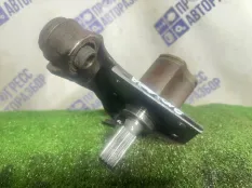 Шрус внутренний левый Great Wall Safe ВНЕДОРОЖНИК