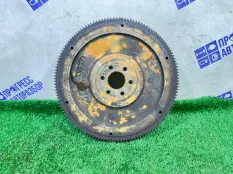 Маховик Chevrolet Lacetti ХЕТЧБЕК 1.4 F14D3 2008