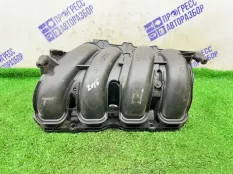 Впускной коллектор Citroen C4 ХЕТЧБЕК 1.6