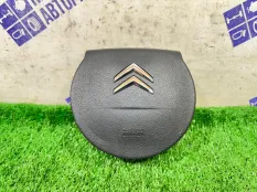 Подушка безопасности в руль (AIRBAG) Citroen C4