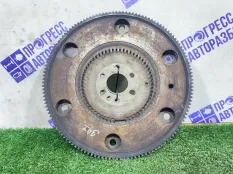 Маховик Citroen C4 ХЕТЧБЕК 1.6 10FHAPPSA 2008