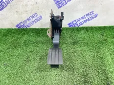 Педаль газа Renault Logan 2 СЕДАН 1.6 K7M812 2016