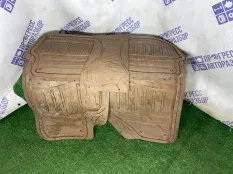Коврики комплект Nissan Murano КРОССОВЕР 3.5