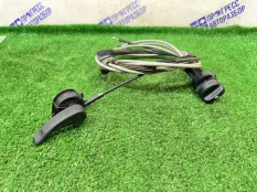 Трос капота Renault Logan 2 СЕДАН 1.6 K7M812 2016