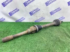 Привод передний правый Citroen C4 ХЕТЧБЕК 1.6