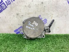 Вакуумный насос Citroen C4 ХЕТЧБЕК 1.6 10FHAPPSA