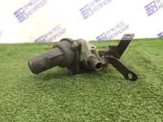 Корпус термостата Renault Logan 2 СЕДАН 1.6 K7M812