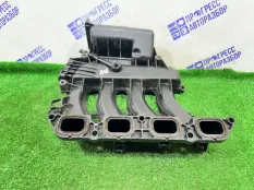 Впускной коллектор Renault Megane 3 ХЕТЧБЕК 1.6