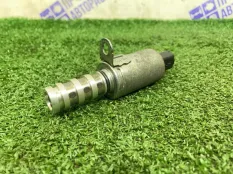 Клапан VVT-i Citroen C4 ХЕТЧБЕК 1.6 10FHAPPSA 2008