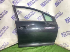 Дверь боковая передняя правая Citroen C4 ХЕТЧБЕК