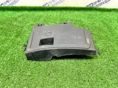 Крепление бампера заднее левое Citroen C4 ХЕТЧБЕК