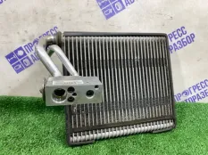 Радиатор кондиционера Renault Megane 3 ХЕТЧБЕК 1.6