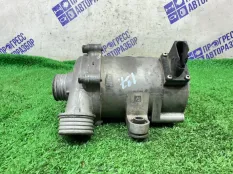 Помпа BMW E90 2.5 N52B25AF