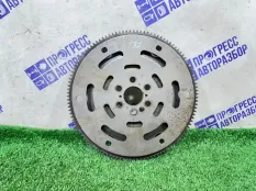 Маховик BMW E90 2.5 N52B25AF