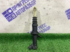 Главный цилиндр сцепления Renault Megane 3 ХЕТЧБЕК