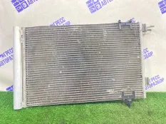 Радиатор кондиционера Citroen C4 ХЕТЧБЕК 1.6