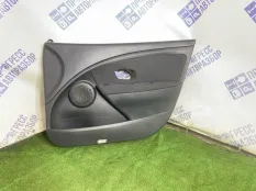 Дверная карта передняя правая Renault Megane 3
