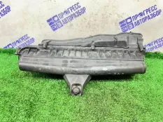 Корпус воздушного фильтра Citroen C4 ХЕТЧБЕК 1.6