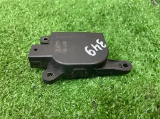 Сервопривод заслонки печки Kia Ceed ХЭТЧБЕК 1.6