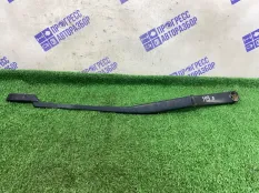 Дворник лобового стекла правый Kia Ceed ХЭТЧБЕК