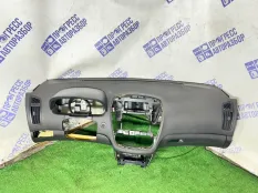 Торпедо Kia Ceed ХЭТЧБЕК 1.6 G4FC 2008