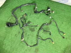 Проводка подкапотная Kia Ceed ХЭТЧБЕК 1.6 G4FC