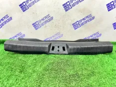 Накладка замка багажника Kia Ceed ХЭТЧБЕК 1.6 G4FC