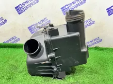 Корпус воздушного фильтра Kia Ceed ХЭТЧБЕК 1.6