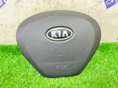 Подушка безопасности в руль (AIRBAG) Kia Ceed