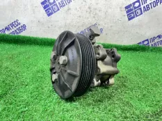 Насос ГУР BMW E90 2.5 N52B25AF