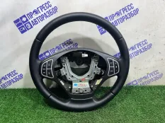 Руль Kia Ceed ХЭТЧБЕК 1.6 G4FC 2008