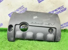 Декоративная крышка двигателя Kia Ceed ХЭТЧБЕК 1.6